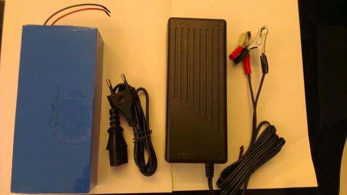 copia de seguridad solar del poder de UPS de la energía del almacenamiento de la batería del litio LiFePo4 de 24V 5Ah
