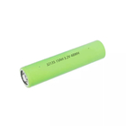 32135 32140 33140 batería de 15Ah LFP Li Ion Battery 3,2 V Lifepo4