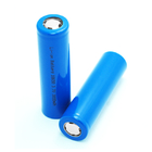3000mah 3.7V litio Ion Rechargeable Batteries de 18650 baterías
