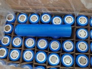 33140 15Ah LFP Batería de iones de litio de 3,2 V Batería recargable de litio