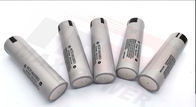 8A CB recargables originales PSE de la UL kc de Ion Battery With del litio de Sanyo de la alta tasa de la batería NCR18650BD 3.7V 3200mAh