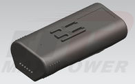 UL militar de los CB del dispositivo kc de SAMSUNG INR18650 29E 11.1V Custimized del paquete original de la batería de ión de litio