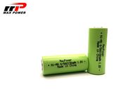 capacidad de las baterías recargables de 4/5A2150mAh 1.2V NIMH alta con la certificación del CE kc de la UL