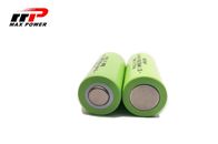 capacidad de las baterías recargables de 4/5A2150mAh 1.2V NIMH alta con la certificación del CE kc de la UL