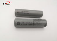 baterías recargables de la ión de litio de las herramientas eléctricas 10A INR18650 M26