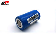 32600 BIS cilíndrico IEC2133 de Ion Batteries del litio de 5000mAh 3.7V