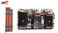 Batería híbrida del montañés del reelazo de la batería de coche híbrido de Lexus 19.2V 6.5Ah