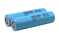 batería de litio recargable de 23A INR18650 1500mAh SDI 15M M