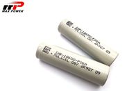 2600mAh 3.7V 18650 Li Ion Battery MOLICEL P26A para las herramientas eléctricas
