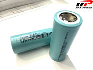 baterías cilíndricas Lifepo4 20C de 3000mAh 3.2V 26650 60A