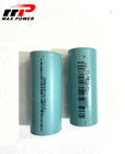 baterías cilíndricas Lifepo4 20C de 3000mAh 3.2V 26650 60A