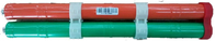 UL de la batería del reelazo del coche híbrido de 14.4V 6000mAh para HONDA CIVIC 2006-2011