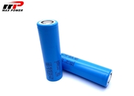 Litio Ion Rechargeable Batteries de INR21700 50E 3.7V 4900mAh SDI