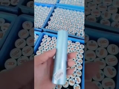 32135 32140 15Ah 3.2V 2000cycles para el coche