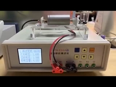 32700 32650 batería de la vespa de 6000mAh Lifepo4 con el tornillo Pin Nut