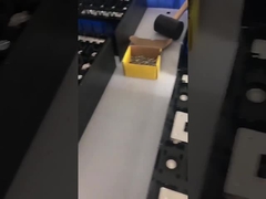 Célula 280ah 3.2v 50ah 120ah 230ah 272ah 302ah del litio de la batería Lifepo4