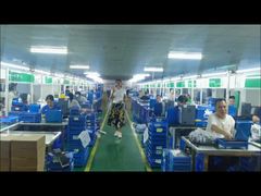 Batería de litio 3.2V 25Ah con aprobación CE IEC