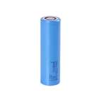 Litio Ion Rechargeable Batteries High Capacity de INR21700 50E SDI