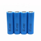 Litio Ion Rechargeable Batteries High Capacity de INR21700 50E SDI