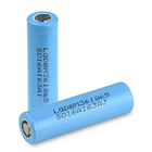 baterías recargables MPDBM36 18650 de la ión de litio de 3600mAh MP M36 1000 ciclos