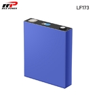 Descarga Rate High Safety de la batería 173Ah 3.65V del litio LiFePO4 del OEM alta