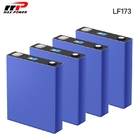 Descarga Rate High Safety de la batería 173Ah 3.65V del litio LiFePO4 del OEM alta