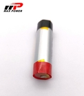 La batería 1C del cigarrillo de 13450 3.7V 650mAh E derivado