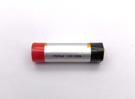 La batería 1C del cigarrillo de 13450 3.7V 650mAh E derivado
