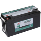 32700 4S34P batería recargable 72V 48V 36V 24V 12V del litio LiFePO4