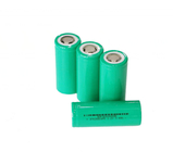 Batería LFP 26700 del litio LiFePO4 de Ferrophosphate 32700 33140 32800 38910