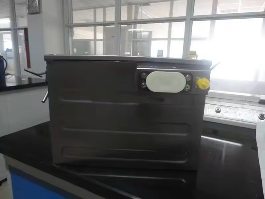 K8 Batería de aeronave 20gnc40 24V 40ah Batería de aeronave Nicd Batería recargable de níquel cadmio