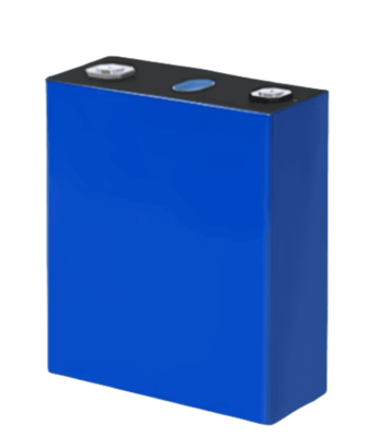 MB31 314ah 3.2V Batería Lifepo4 8000 Ciclos Celdas Lifepo4 314ah Celda de batería prismática Lifepo4 3.2v