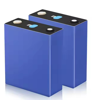 MB31 314ah 3.2V Batería Lifepo4 8000 Ciclos Celdas Lifepo4 314ah Celda de batería prismática Lifepo4 3.2v