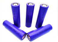 altos productos de Ion Rechargeable Battery For Digital del litio de la plataforma de la descarga de 3000mAh 3.7V INR18650 con la UL de los CB del kc