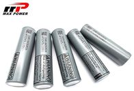 litio Ion Rechargeable Batteries del aspirador eléctrico de 10A INR18650 M26 2600mAh 3.7V