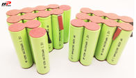 baterías recargables de 14.4V AA NIMH, batería del aspirador de las herramientas eléctricas