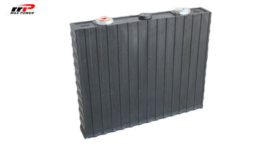 Batería prismática solar LiFePo4 del sistema 3.2V 300Ah del almacenamiento