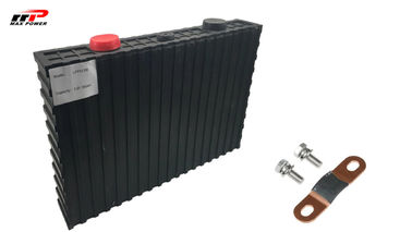 Batería prismática solar LiFePo4 del sistema 3.2V 300Ah del almacenamiento
