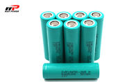 Baterías recargables de la ión de litio de Samsung INR18650-20R 20A