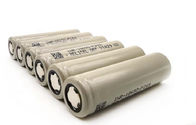batería de litio recargable de 35A 3.7V 2600mAh INR18650 P26A