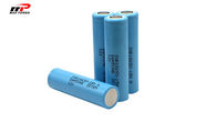 batería de litio recargable de 23A INR18650 1500mAh SDI 15M M