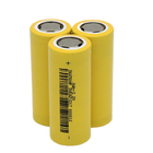 tarifa de la descarga de la batería LiFePO4 15C de 3.2V 2500mAh LFT 26650 20C 30C