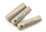 litio Ion Rechargeable Batteries INR18650 P26A de 35A 3.7V 2600mAh