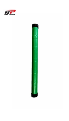 batería de coche híbrido recargable de 6500mAh 14.4V para HONDA CIVIC 2003-2005