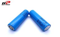 Litio Ion Rechargeable Batteries de INR21700 50E 3.7V 4900mAh SDI