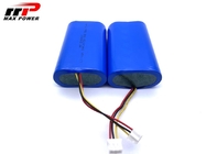 Marca de Ion Rechargeable Battery Packs Original del litio de INR21700 50E 7.4V 5000mAh
