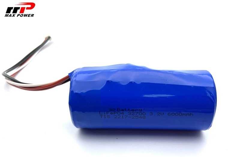 Potente batería de scooter eléctrico con corriente de carga máxima de 0.5C y tecnología de fosfato de iones de litio de alta capacidad