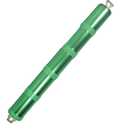 reelazo de la batería de coche híbrido de 6V 6000mAh para Ford Escape 2005 2012